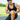 Pain Oils For Joint Mobility