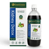 Kidney Detox Syrup