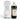 Cholesto Fit Syrup