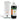 Cholesto Fit Syrup