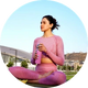 Body Detox