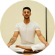 Daily Wellness