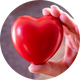 Healthy Heart