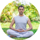 Liver Health