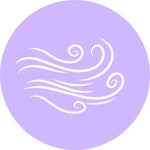 Vata